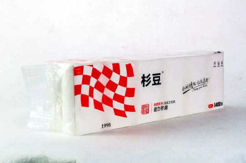 杉豆纸品 助力冬奥 致造高端品质生活 2022有你有我有杉豆